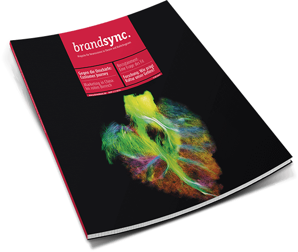 brandsync-magazine-01