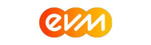 trio-hubspot-logo-evm