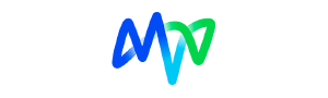 trio-hubspot-logo-mvv