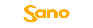 trio-hubspot-logo-sano